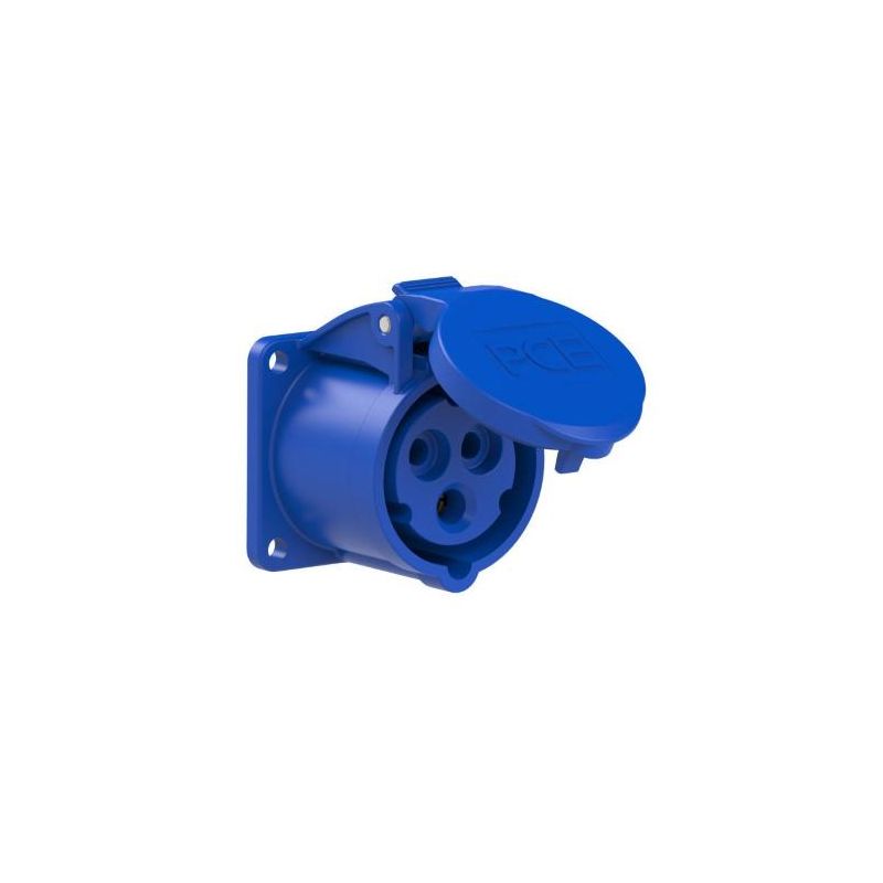 PC Electric 313-6F5