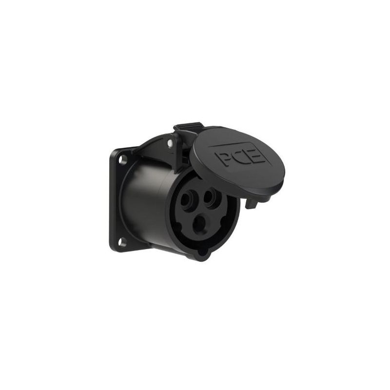 PC Electric 313-6F5X