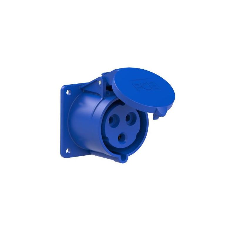 PC Electric 313-6F7