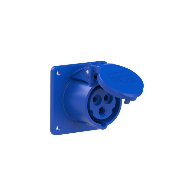 PC Electric 313-6TTF7