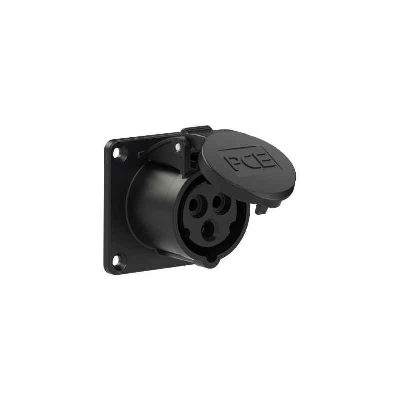PC Electric 313-6X