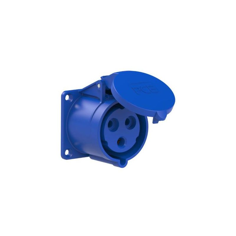PC Electric 323-6