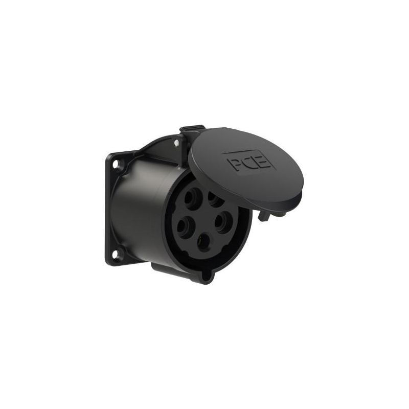 PC Electric 325-6X