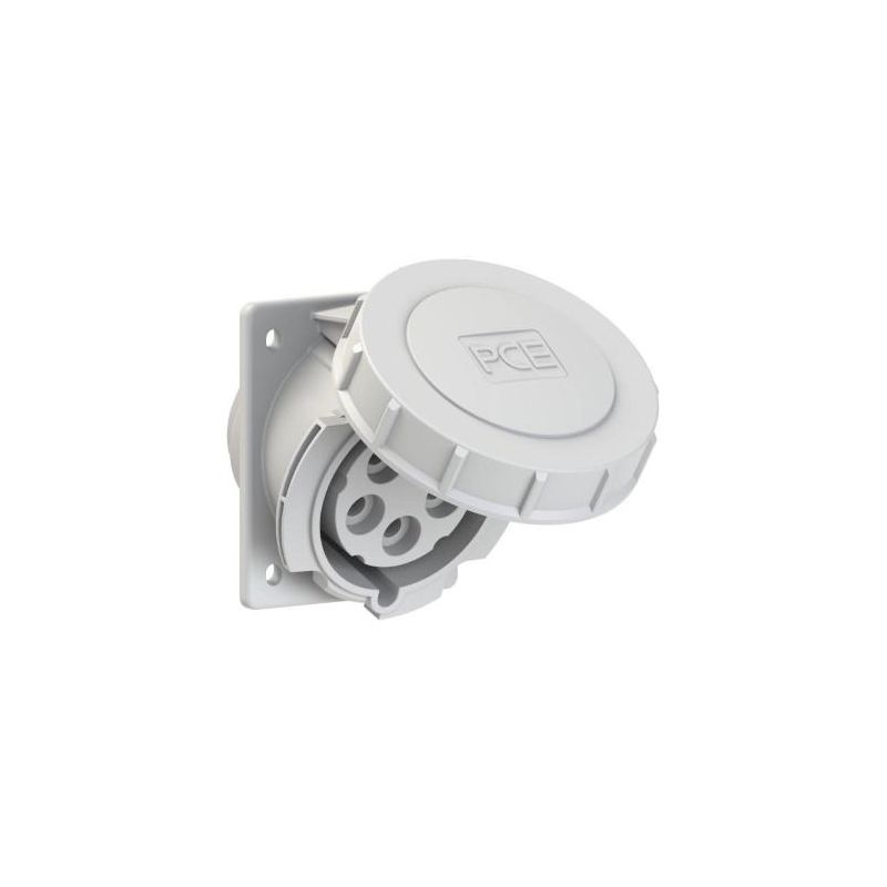 PC Electric 4252-1F78