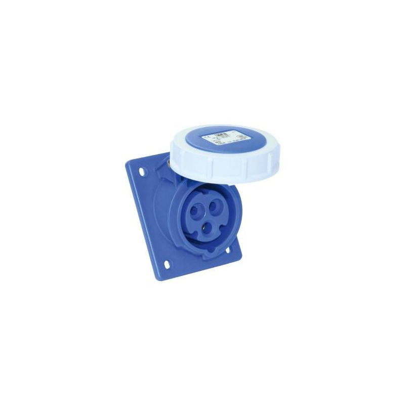 PC Electric 433-6