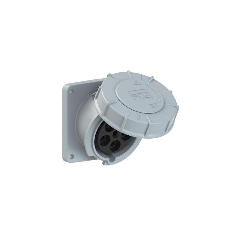 PC Electric 435-1FD