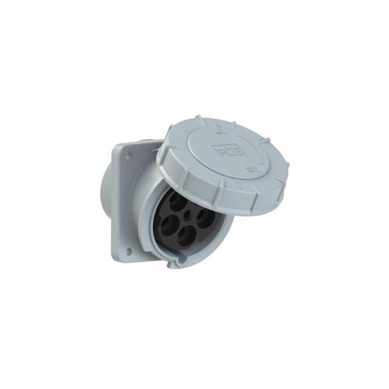 PC Electric 445-1FE