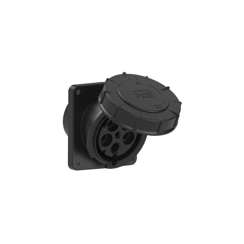 PC Electric 4455-6XS