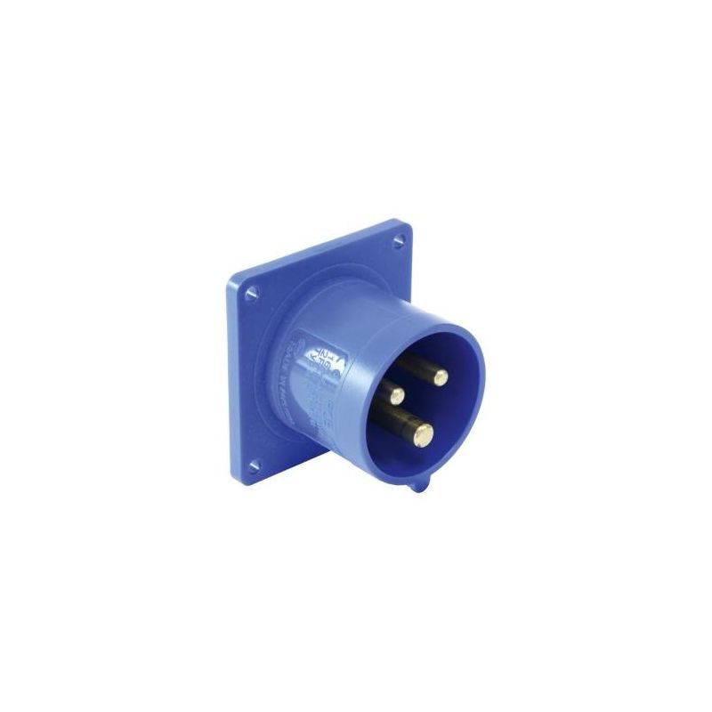 PC Electric 613-6