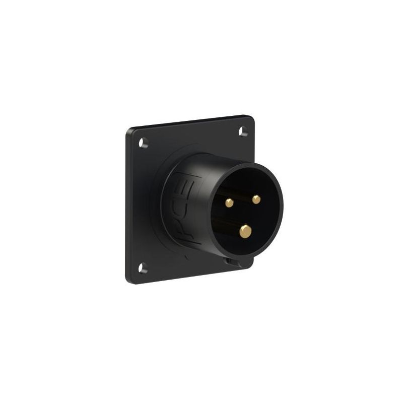 PC Electric 613-6TTX