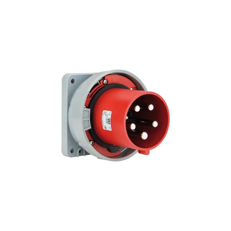 PC Electric 645-6