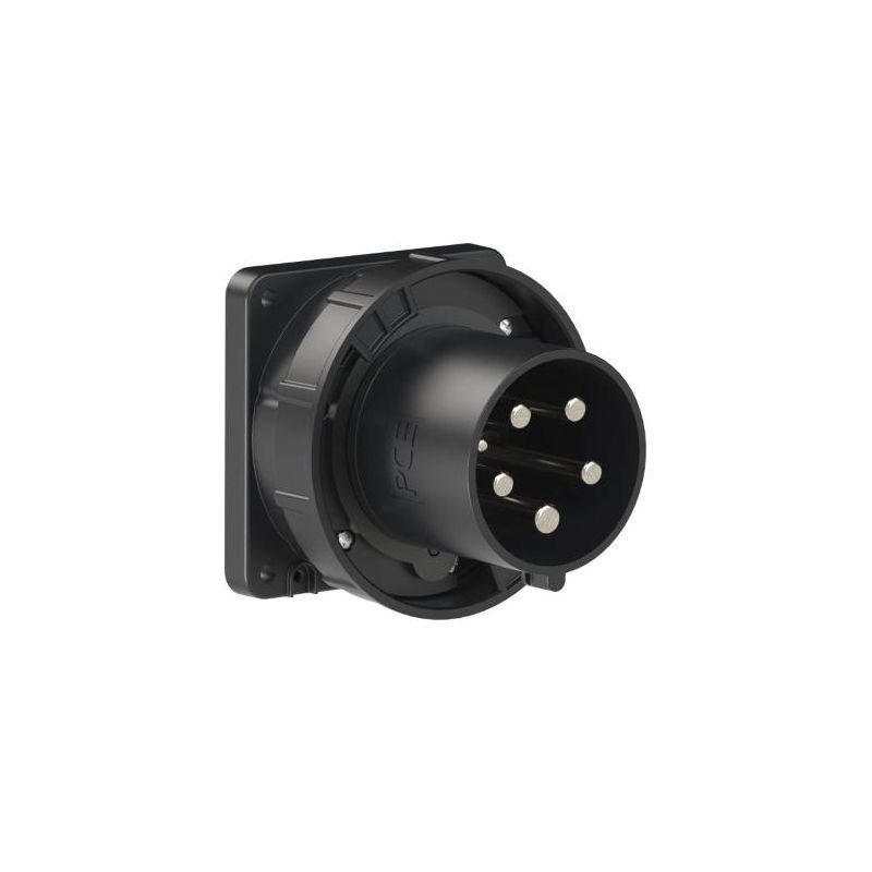 PC Electric 645-6XS