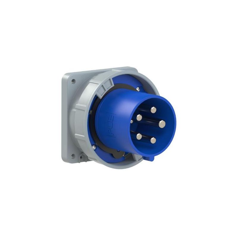 PC Electric 645-9