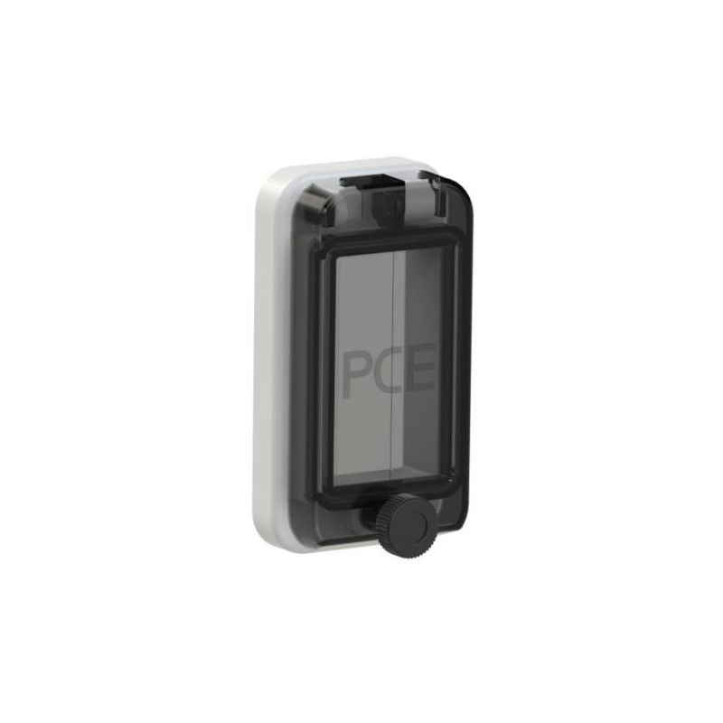 PC Electric 900602