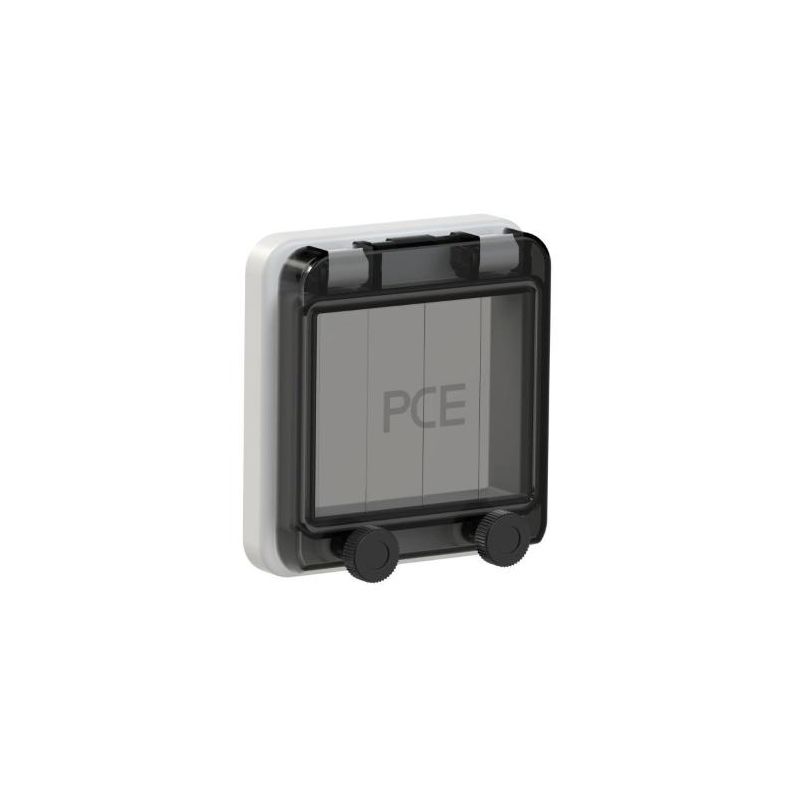 PC Electric 900604
