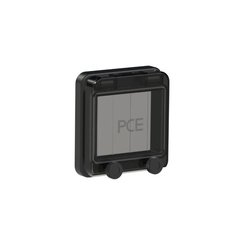 PC Electric 900604S