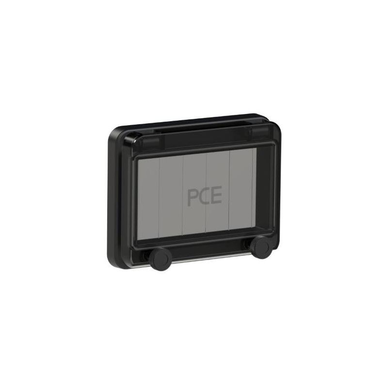 PC Electric 900606S