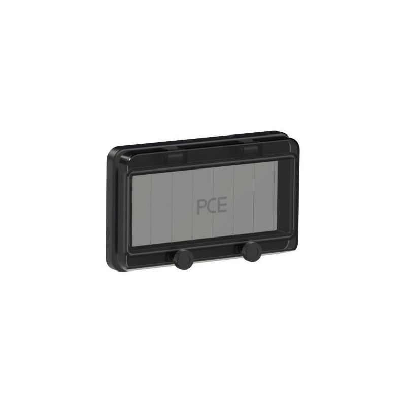 PC Electric 900608S
