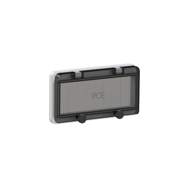 PC Electric 900609