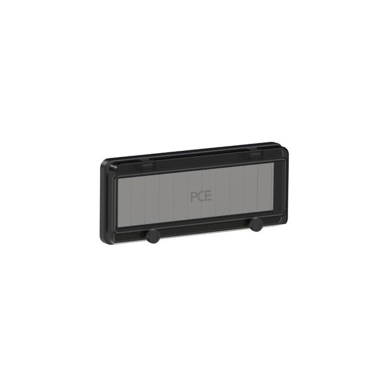 PC Electric 900612S