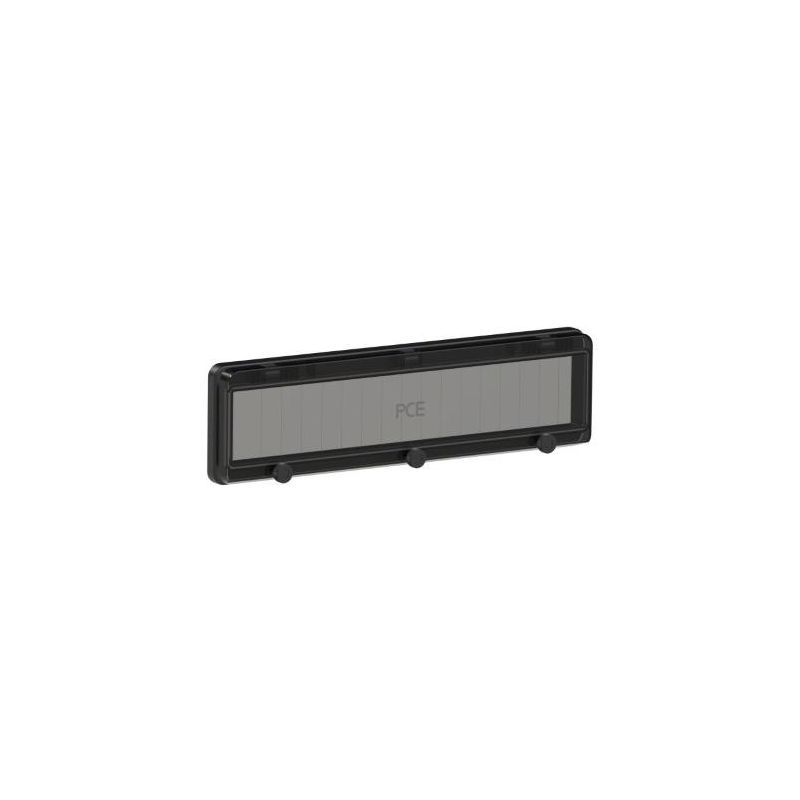 PC Electric 900618S