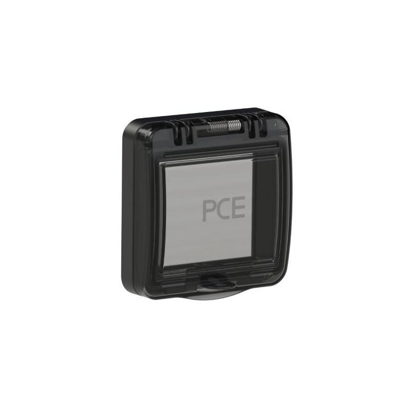 PC Electric 9006504S