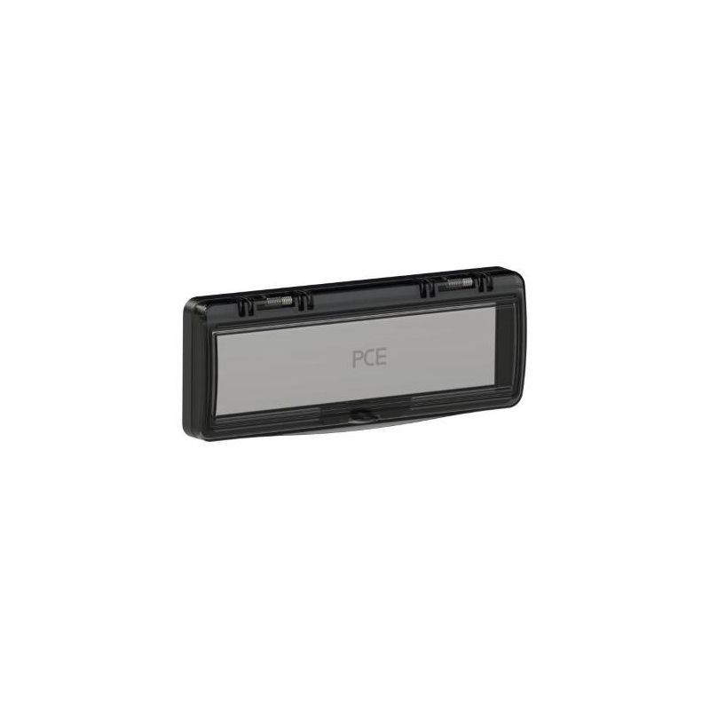 PC Electric 9006513S