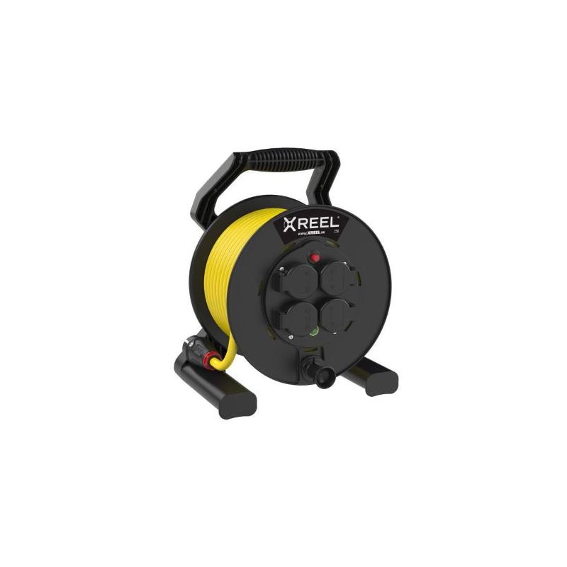PC Electric 9250016-P