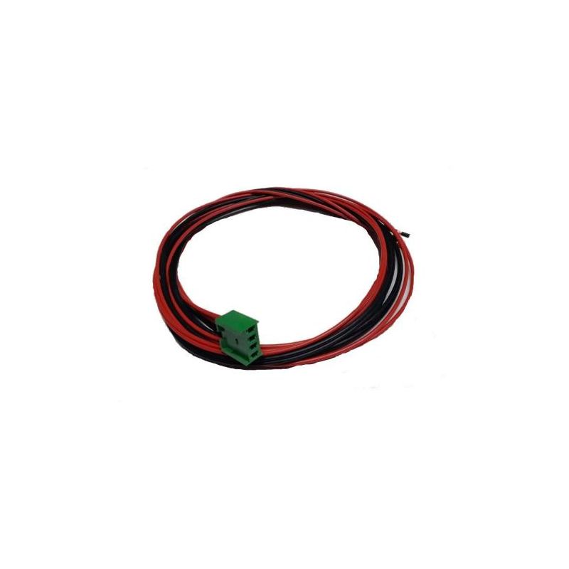 Bamer PCCV150