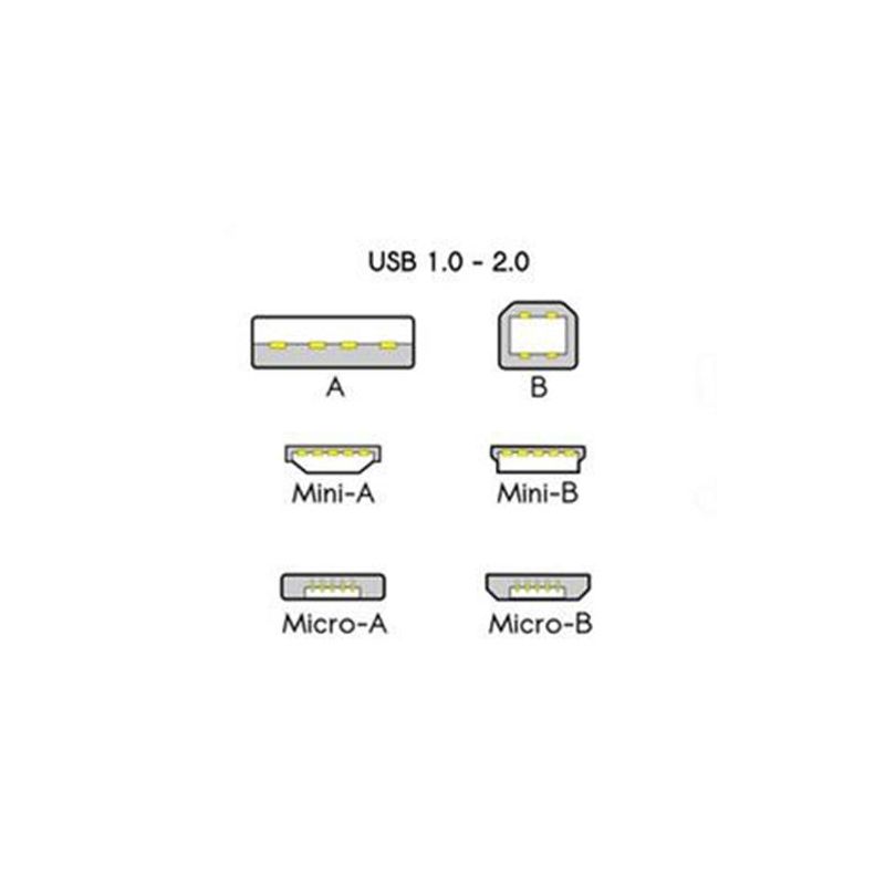 Bamer 5075