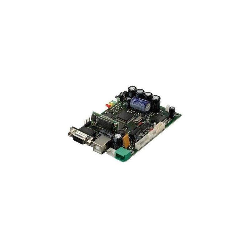 Custom 41000000008600
