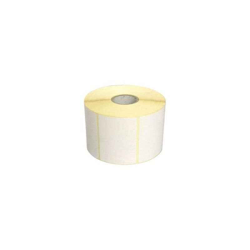 Bamer RCT60X80E25IS0