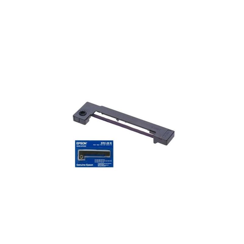 Epson ERC-09B