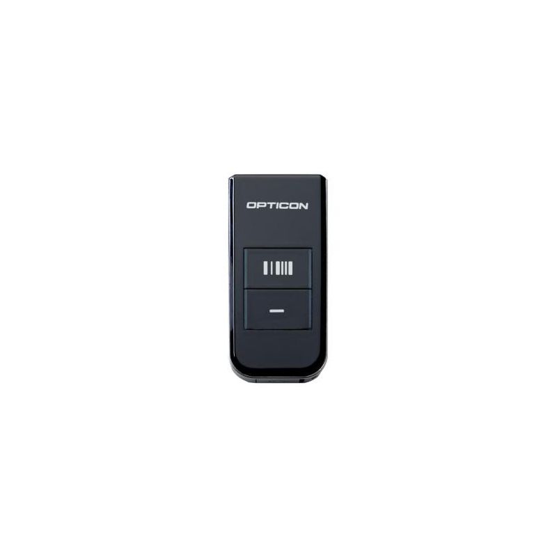Opticon PX-20