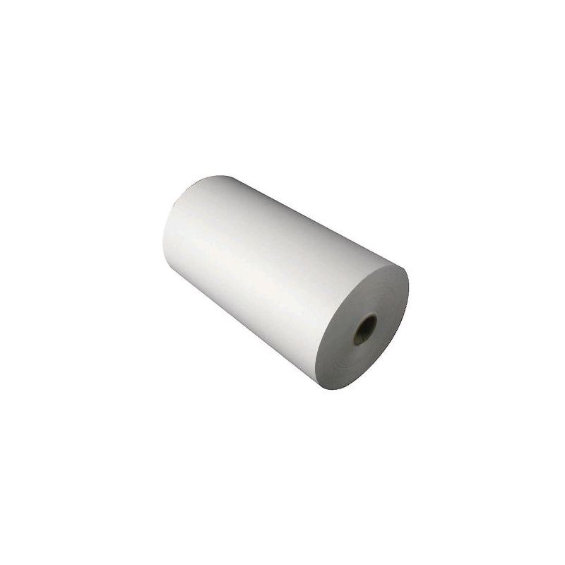 Bamer CT210X140-25MM-80