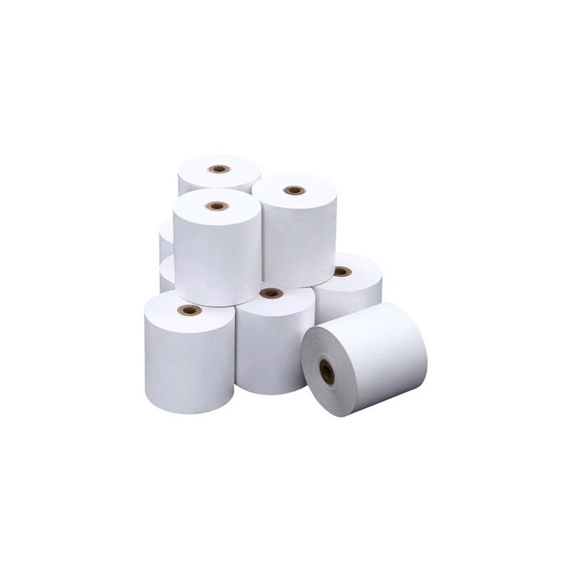 Bamer CT80X90-25MM