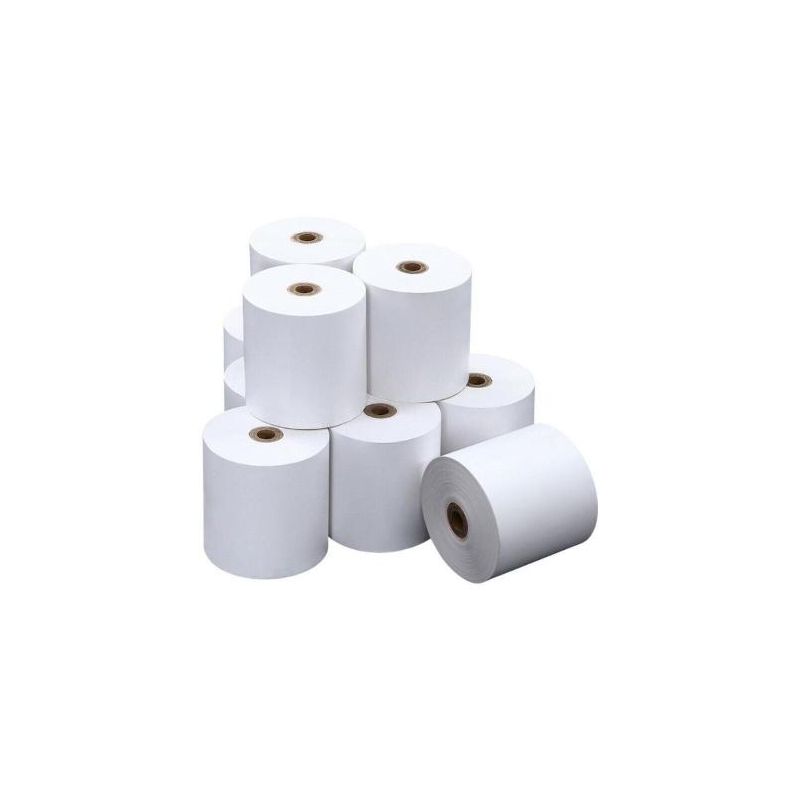 Bamer CN57X50