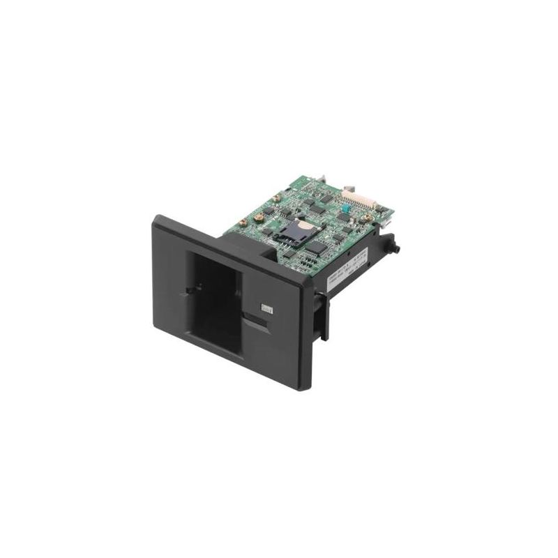 Varie MSR152-M