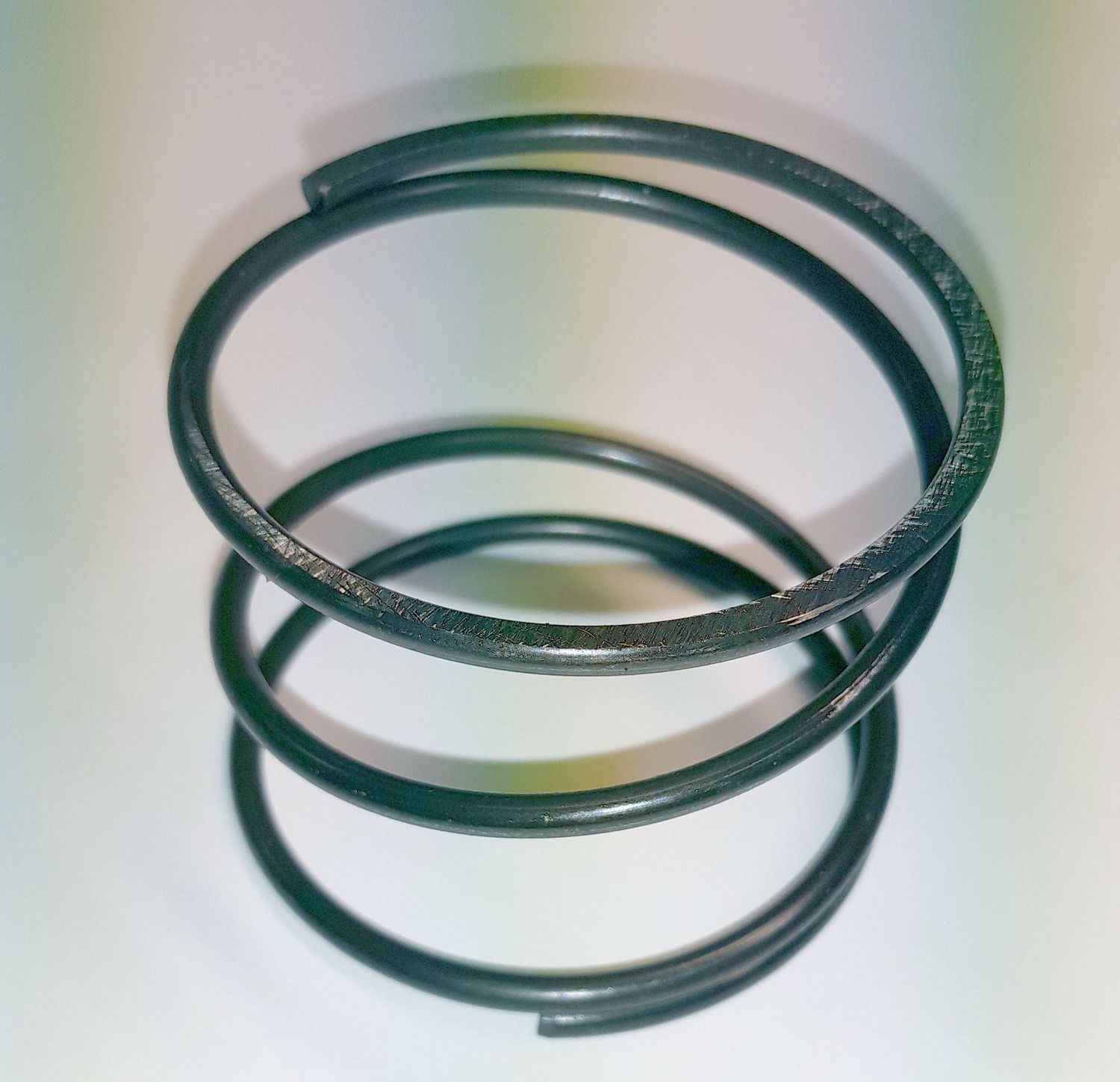 KEWEMA 0501005913 MUB compression spring