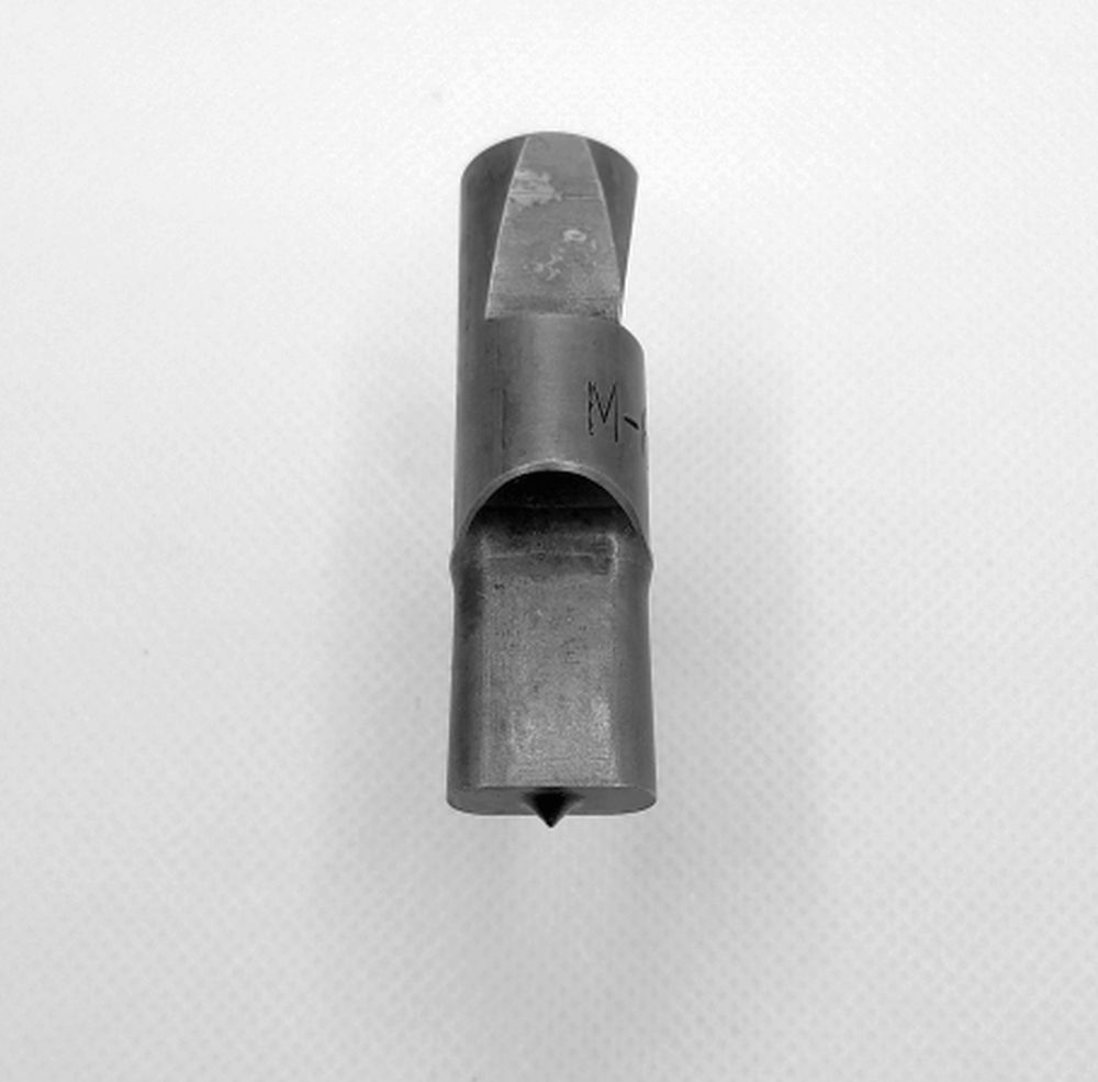 KEWEMA 5051613 Oblong Punch No. 15N