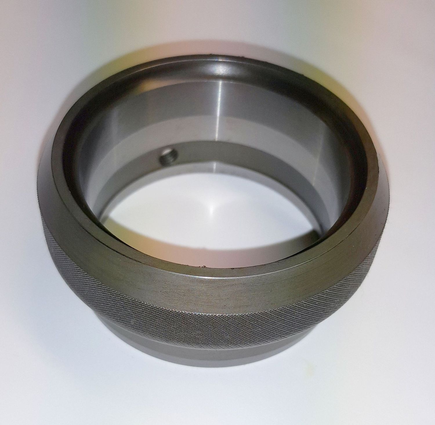 KEWEMA 0506005905 MUB Outer ring