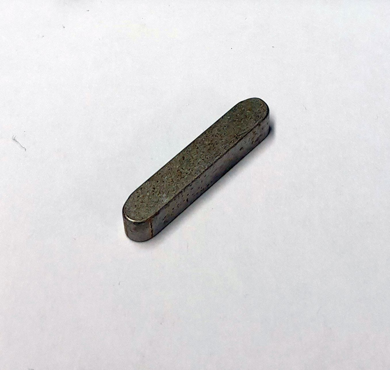 KEWEMA GV4/4 Locking pin for GEKA No. 05