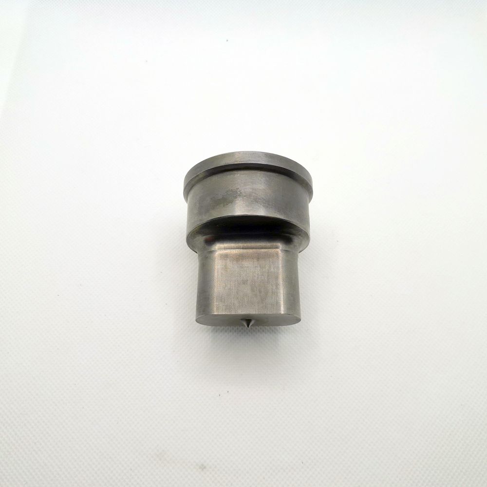 KEWEMA 5059933 Langlochstempel Nr. 11