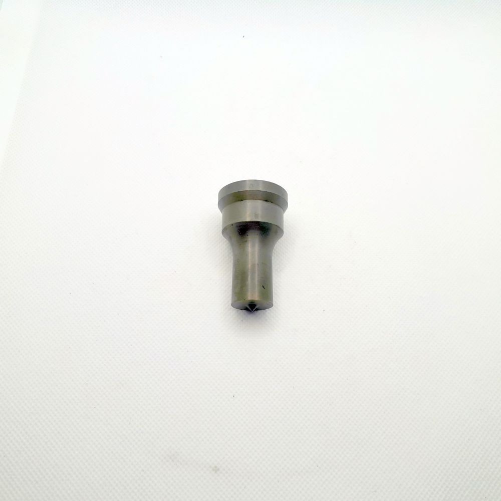 KEWEMA 5059991 Rundstempel Nr. 5