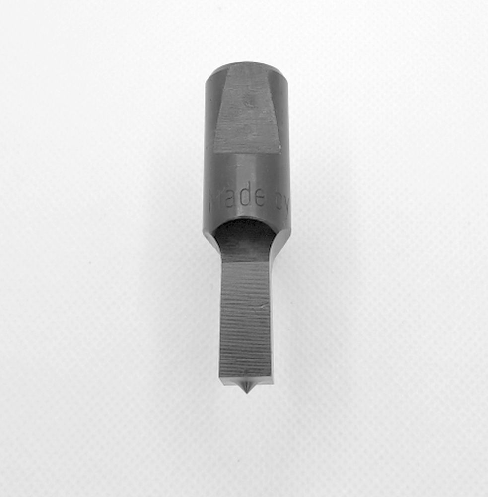 KEWEMA 5051612 Square Punch No. 15N