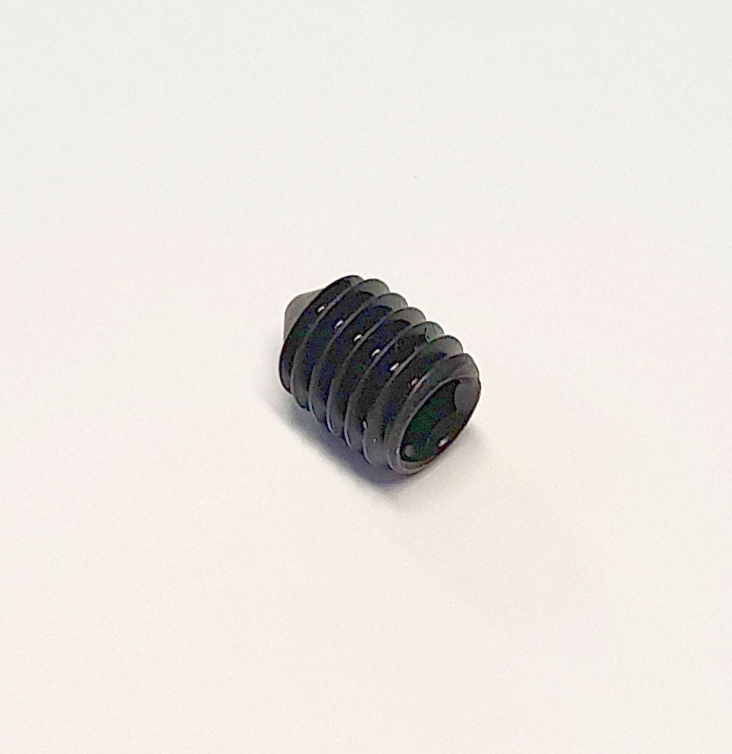 KEWEMA 9009142100 Grub screw