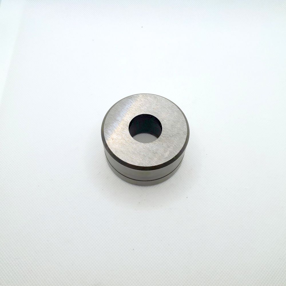 KEWEMA 5069581 Round Die No. 8
