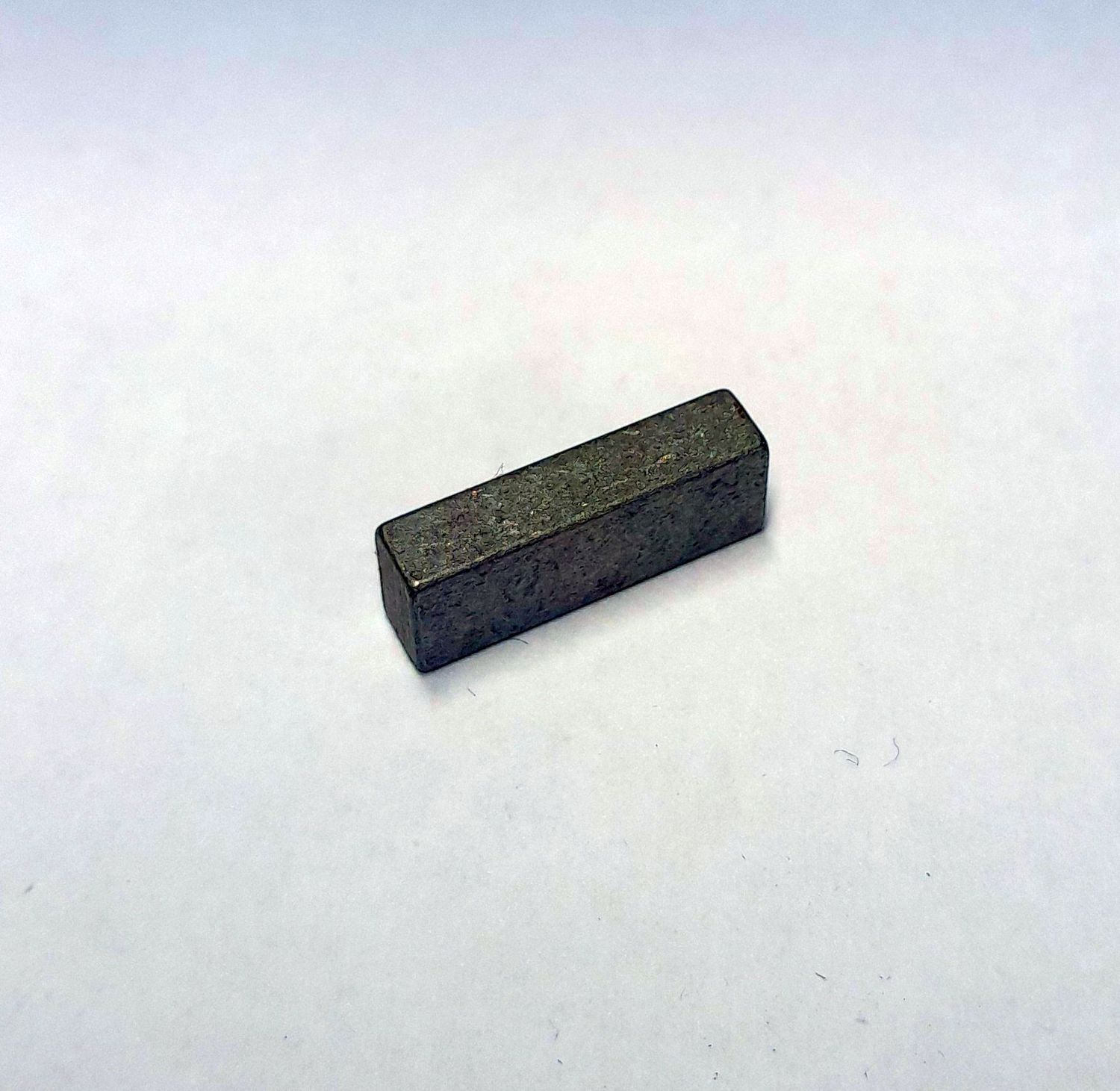 KEWEMA 5053901000 Locking pin for Peddinghaus No. 1