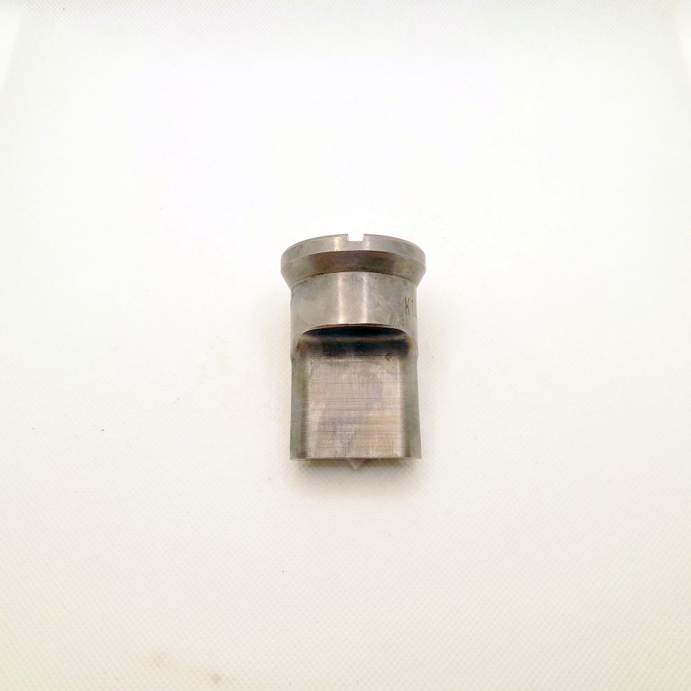 KEWEMA 5058233 Langlochstempel Nr. 9185