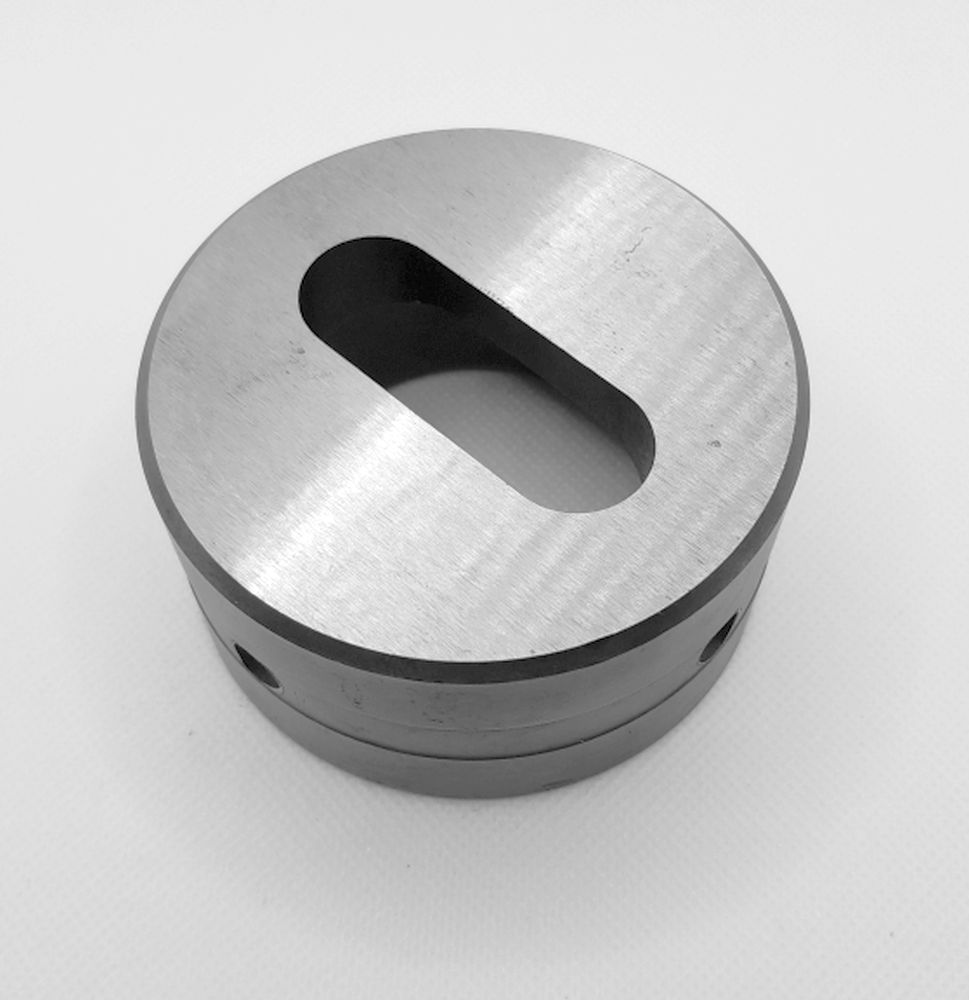 KEWEMA 5064003 Oblong Die No. 80
